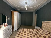 Продаётся 3-комн. вторичка 90 м², м. Ахмедлы, photo 5 from 8
