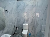 Сдаётся 3-комн. новостройка 120 м², м. Азадлыг проспекти, photo 6 from 7