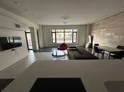 Продаётся 4-комн. новостройка 146 м², м. Шах Исмаил Хатаи, photo 6 from 8