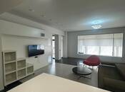 Продаётся 4-комн. новостройка 146 м², м. Шах Исмаил Хатаи, photo 8 from 8