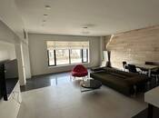 Продаётся 4-комн. новостройка 146 м², м. Шах Исмаил Хатаи, photo 7 from 8