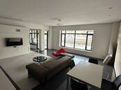 Продаётся 4-комн. новостройка 146 м², м. Шах Исмаил Хатаи, photo 5 from 8