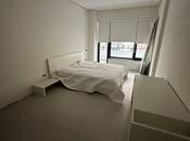 Продаётся 4-комн. новостройка 146 м², м. Шах Исмаил Хатаи, photo 4 from 8