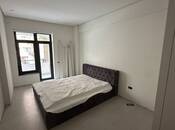 Продаётся 4-комн. новостройка 146 м², м. Шах Исмаил Хатаи, photo 3 from 8