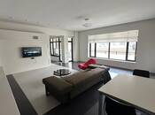 Продаётся 4-комн. новостройка 146 м², м. Шах Исмаил Хатаи, photo 1 from 8