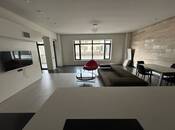 Продаётся 4-комн. новостройка 146 м², м. Шах Исмаил Хатаи, photo 2 from 8