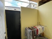 Продаётся 3-комн. дом/дача 75 м², photo 3 from 8