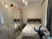 Продаётся 3-комн. дом/дача 75 м², photo 8 from 8