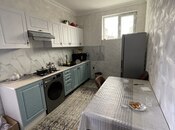 Продаётся 3-комн. дом/дача 75 м², photo 2 from 8