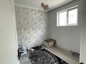 Продаётся 3-комн. дом/дача 75 м², photo 6 from 8