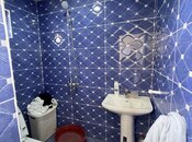 Продаётся 3-комн. дом/дача 75 м², photo 4 from 8