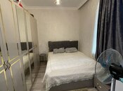 Продаётся 3-комн. дом/дача 75 м², photo 7 from 8