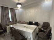 Продаётся 3-комн. дом/дача 75 м², photo 1 from 8