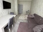 Продается 2-комн. новостройка 60 м², photo 3 from 8