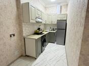 Продается 2-комн. новостройка 60 м², photo 7 from 8