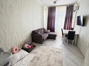 Продается 2-комн. новостройка 60 м², photo 1 from 8