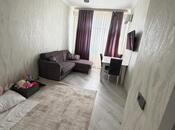 Продается 2-комн. новостройка 60 м², photo 2 from 8