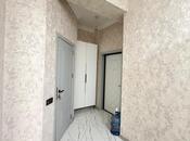 Продается 2-комн. новостройка 60 м², photo 8 from 8