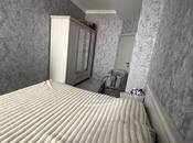 Продается 2-комн. новостройка 60 м², photo 5 from 8