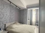 Продается 2-комн. новостройка 60 м², photo 4 from 8