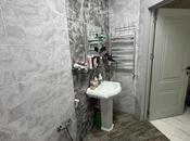 Продается 2-комн. новостройка 60 м², photo 6 from 8