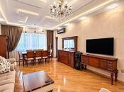 Продается 3-комн. новостройка 104 м², photo 3 from 8