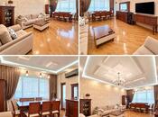 Продается 3-комн. новостройка 104 м², photo 4 from 8
