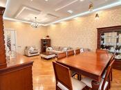 Продается 3-комн. новостройка 104 м², photo 2 from 8