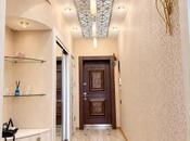 Продается 3-комн. новостройка 104 м², photo 6 from 8