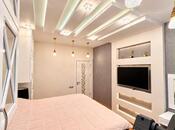 Продается 3-комн. новостройка 104 м², photo 7 from 8