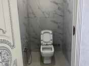 Продается 3-комн. новостройка 102 м², photo 3 from 8