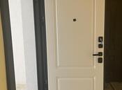 Продается 3-комн. новостройка 102 м², photo 5 from 8