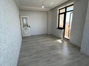 Продается 3-комн. новостройка 102 м², photo 1 from 8