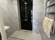 Продается 3-комн. новостройка 102 м², photo 8 from 8