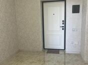 Продается 3-комн. новостройка 102 м², photo 2 from 8