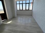 Продается 3-комн. новостройка 102 м², photo 7 from 8
