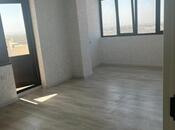 Продается 3-комн. новостройка 102 м², photo 4 from 8