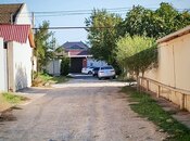 Satılır  torpaq 9 sot, Buzovna q., photo 4 from 8