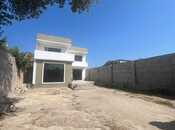 Satılır 5 otaqlı həyət evi/bağ evi 250 m², Şağan q., photo 4 from 8