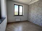 Satılır 5 otaqlı həyət evi/bağ evi 250 m², Şağan q., photo 8 from 8