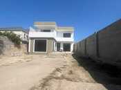 Satılır 5 otaqlı həyət evi/bağ evi 250 m², Şağan q., photo 2 from 8