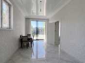 Satılır 5 otaqlı həyət evi/bağ evi 250 m², Şağan q., photo 7 from 8