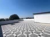 Satılır 5 otaqlı həyət evi/bağ evi 250 m², Şağan q., photo 5 from 8