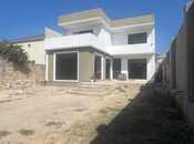 Satılır 5 otaqlı həyət evi/bağ evi 250 m², Şağan q., photo 1 from 8