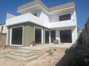 Satılır 5 otaqlı həyət evi/bağ evi 250 m², Şağan q., photo 3 from 8