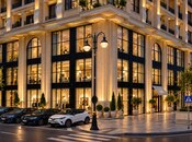 Продается  объект 1 700 м², м. Шах Исмаил Хатаи, photo 6 from 7