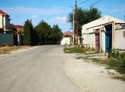 Satılır  torpaq 9 sot, Buzovna q., photo 1 from 8
