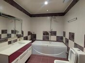 Продаётся 2-комн. новостройка 85 м², Сабаильский р., photo 6 from 7
