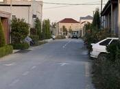 Satılır  torpaq 6 sot, Mərdəkan q., photo 5 from 5