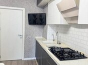 Продаётся 3-комн. новостройка 120 м², м. Гянджлик, photo 8 from 8